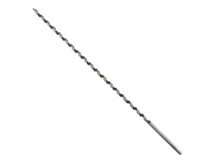 Hadicový vrták do dřeva 25x460mm WDD25460