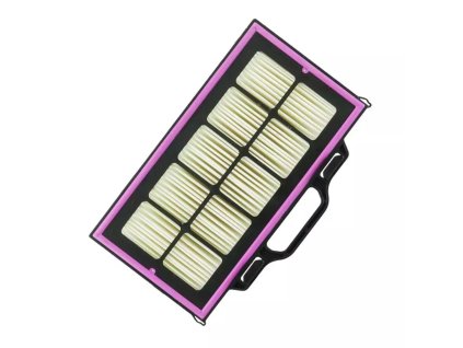HEPA-Filter DED66033