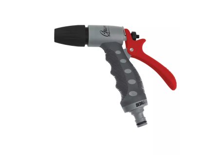 Postřikovací pistole FIBERGLASS TRIGGER CONTROL 80N218K