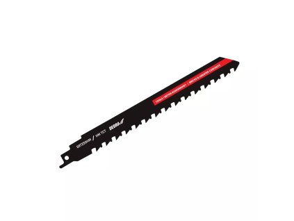 Pilové listy do pily ocasky 08T250HM
