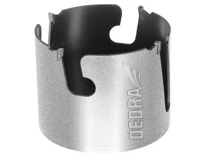 Korunka TCT 27 mm, 27MM DED-08X027