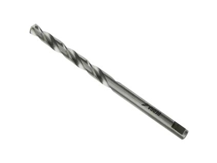 Vodicí vrták do pórobetonu 100mm TCT 08X005
