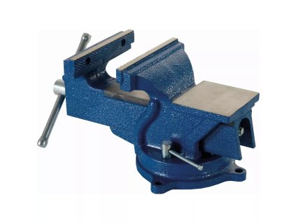 Svěrák 200mm/13kg 12A420