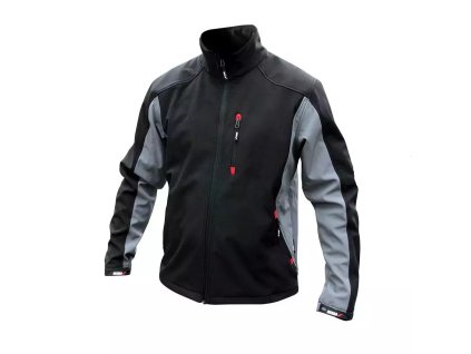 Pracovní bunda softshell BH6KS-L