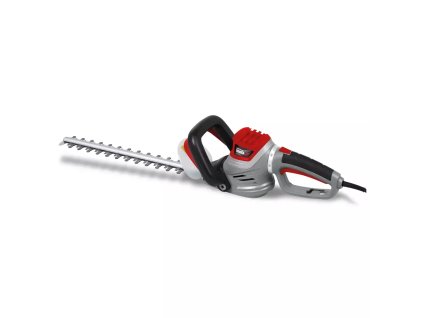 Nůžky na živý plot 550mm 600W DED8694-51