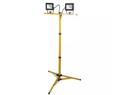 LED pracovní lampa DED-L1072-2