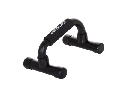 18438 fa0126 uchwyty do pompek M0