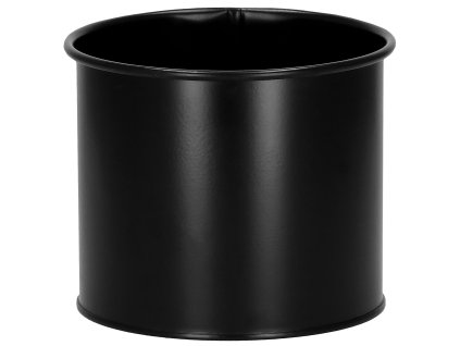 10961 ga0164 kwietnik metalowy M0