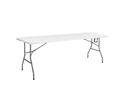 5482 gf0050 stol cateringowy skladany 240 cm M0