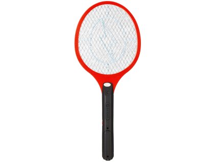 87313 ga0007 elektryczna lapka na muchy M0