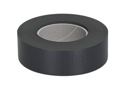 82394 fn0003 tasma ogrodzeniowa grafitowa 475cmx35m 450gm2 20 klipsow M0