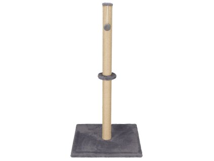 97209 pa1030 drapak dla kota M0