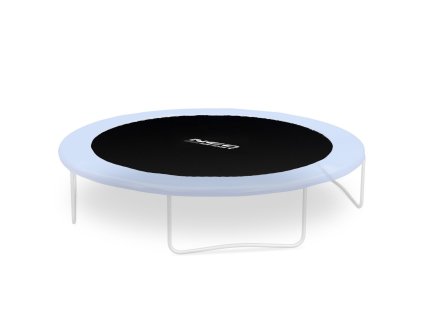 mata do trampoliny batut 252 cm 921