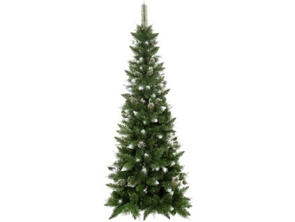 Vánoční stromek 250cm CT0136