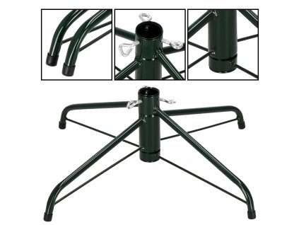 Vánoční stromeček 200cm CT0149