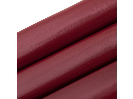 13758 hg0002 wieszak drewniany 3 szt M0