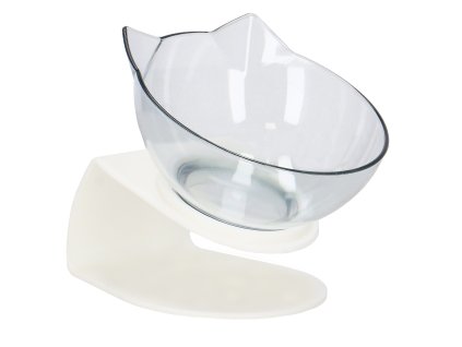 733 pa0190 miska dla zwierzat M0