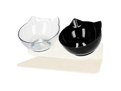 774 pa0192 miska dla zwierzat M0