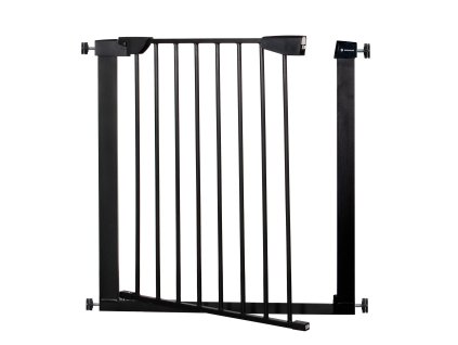 Zábrana na schody 90-96 cm SG0002B