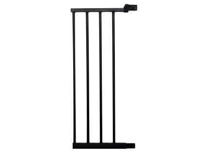 Rozšíření pro Zábranu na schody 28cm springos