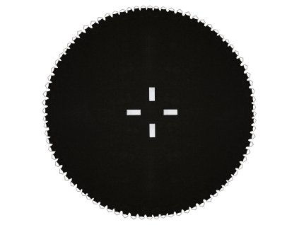 40153 tm 13ft 84v trampoline mat M0