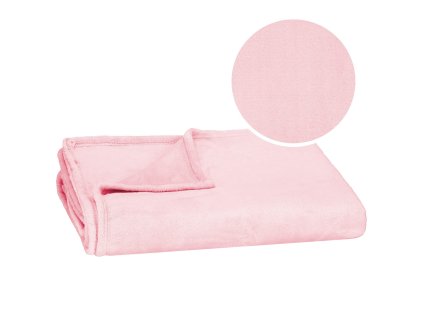 30176 ha7210 koc 200 x 220 cm M0