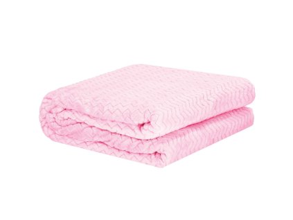 21026 ha7142 koc 160 x 200 cm M0