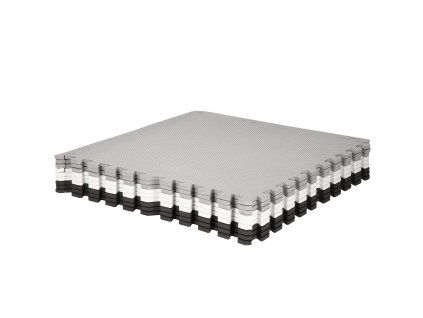 33966 fm0026 mata piankowa puzzle M0