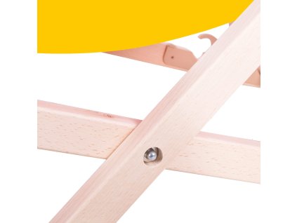 38714 dc0010 oxford40 lezak drewniany zolty M0