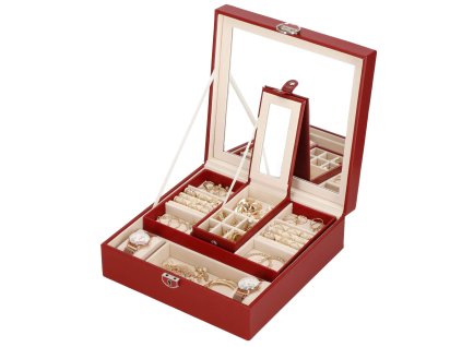 75850 ha1080 szkatulka na bizuterie M0