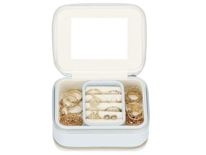 75129 ha1035 szkatulka na bizuterie 115x85x5 cm M0