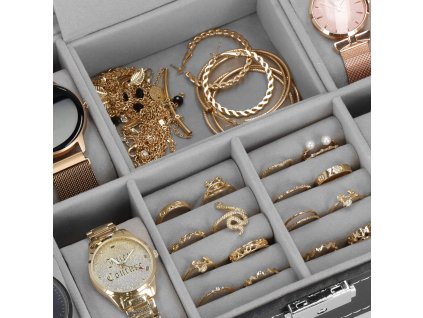 77999 ha1061 szkatulka na zegarki M0