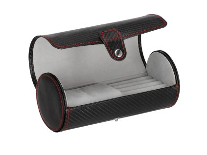 56118 ha1064 szkatulka na zegarki M0