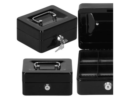 58994 ha5038 kasetka na pieniadze M0