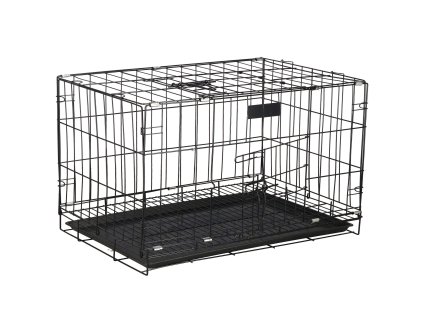 97174 pa1014 klatka dla zwierzat M0