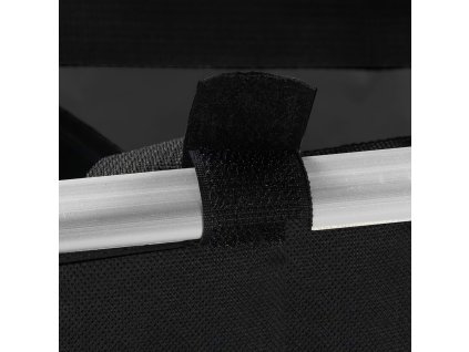 91300 ha0100 kosz na pranie 3 komory M0