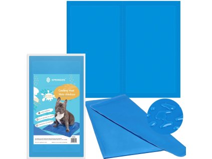 46750 pa2004 mata chlodzaca M0