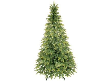 Vánoční stromek 220cm CT0096