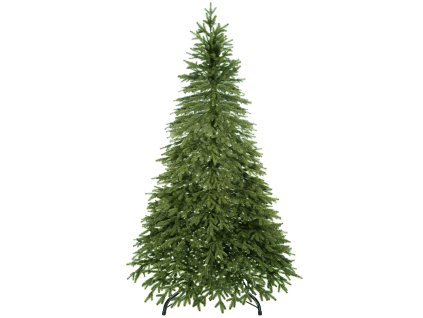 Vánoční stromek 210 cm smrk CT0101
