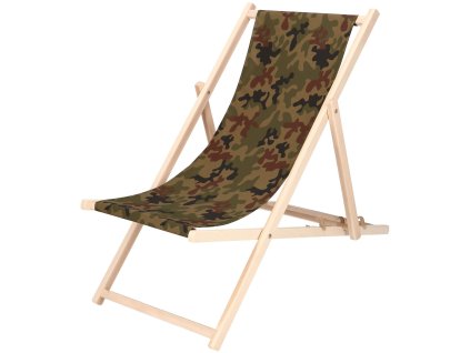 55999 dc0010 dsmoro lezak drewniany moro M0