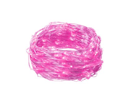 9228 cl0009 lampki led na baterie 20 led M0