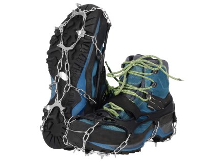 77515 cs0068 raczki na buty M0