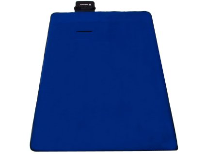 83276 pm038 mata piknikowa M0