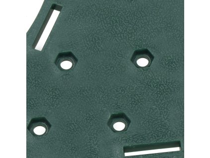 84510 ga0022 aerator na buty M0