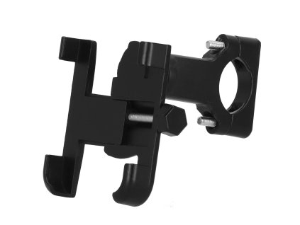 84800 ba0060 uchwyt na telefon do roweru M0