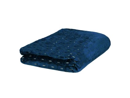 106867 ha7305 koc 150 x 200 cm M0