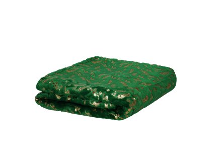 106917 ha7311 koc 150 x 200 cm M0