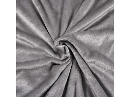 199950 ha7058 koc wlochacz 200x220 cm M0