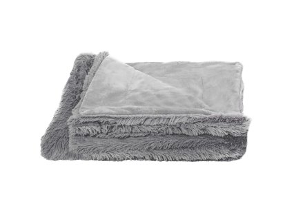 199940 ha7058 koc wlochacz 200x220 cm M0