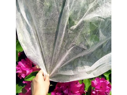 Agrotextilie 1,6x10m AG0017